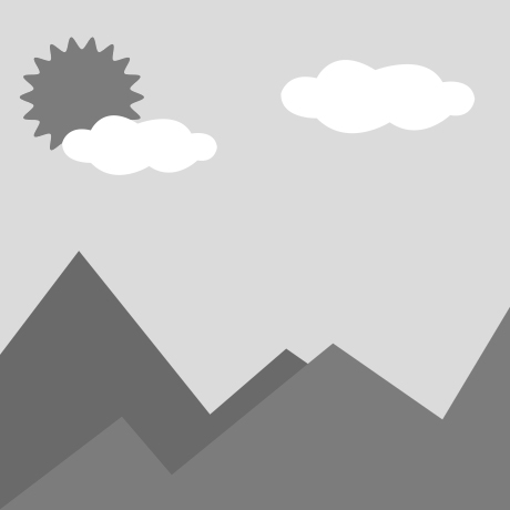 PMDC Motor Digital Coating Piston Bomba de bomba de pistón